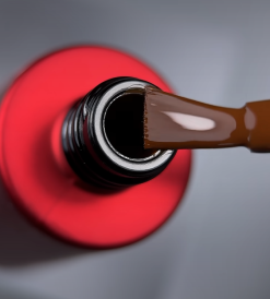 Alternative view of KODI - COLOR GEL - GOLDEN BROWN - GB n.05 - 7ml