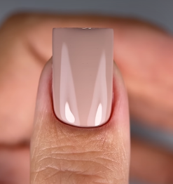 KODI - COLOR GEL - GOLDEN BROWN - GB n.01 - 7ml