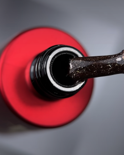 Alternative view of KODI - COLOR GEL - GOLDEN BROWN - GB n.02 - 7ml