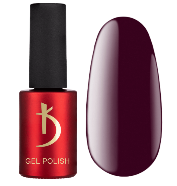 KODI - COLOR GEL WN n.80 - 7ml - immagine 2