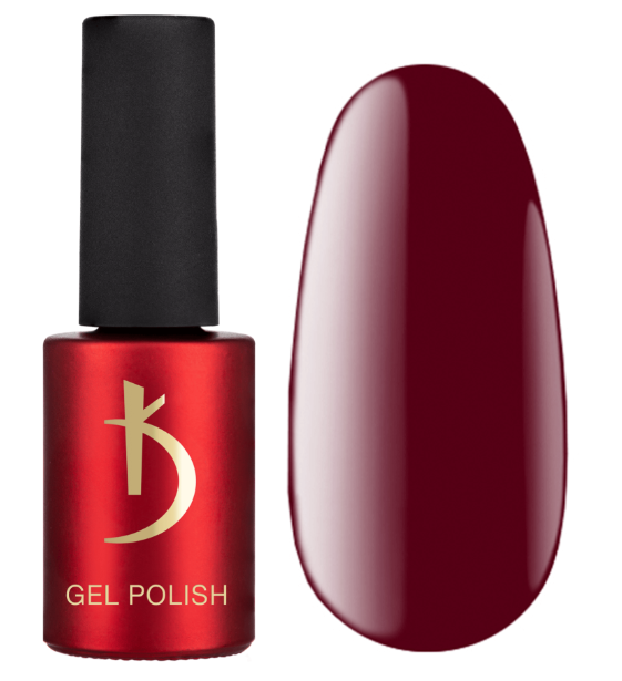 KODI - COLOR GEL WN n.20 - 7ml - immagine 2