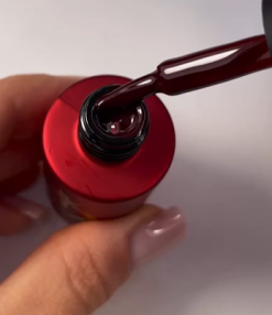 Alternative view of KODI - COLOR GEL DC n.01 - 7ml