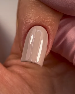 Alternative view of KODI - COLOR GEL CN n.25 - 7ml