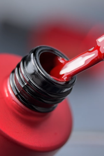 KODI - COLOR GEL WN n.23 - 7ml - immagine 2