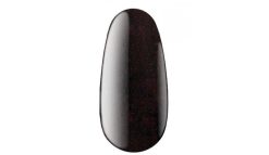 KODI - COLOR GEL WN n.110 - 7ml