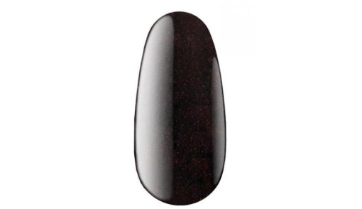 KODI - COLOR GEL WN n.110 - 7ml