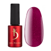 KODI - COLOR GEL WN n.05  - 7ml