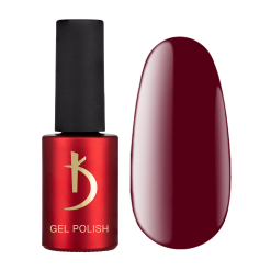 KODI - COLOR GEL WN n.20 - 7ml