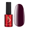 KODI - COLOR GEL WN n.80 - 7ml