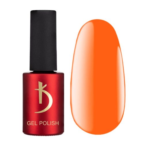 KODI - COLOR GEL BR n.50 - 7ml