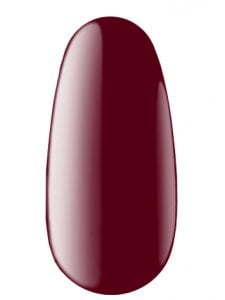 Alternative view of KODI - COLOR GEL WN n.20 - 7ml