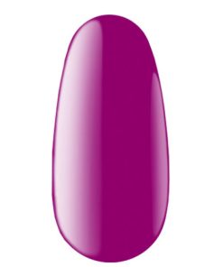 KODI - COLOR GEL BR n.01 - 7ml