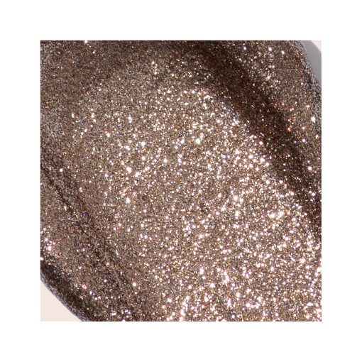 HEY LOVE - SOLID PLATINUM GEL - BROWN  - 5gr - immagine 3