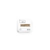 HEY LOVE - SOLID PLATINUM GEL - BROWN  - 5gr
