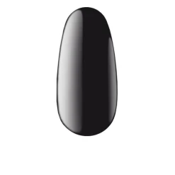 KODI - COLOR GEL BW n.101 - 7ml