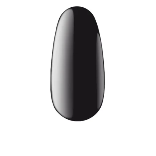 KODI - COLOR GEL BW n.101 - 7ml
