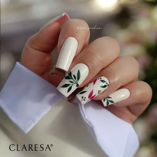 CLARESA - AUTUMN CRUSH n.01 - 5gr - immagine 3