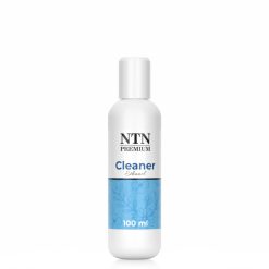 Cleaner NTN PREMIUM ET- 100ml