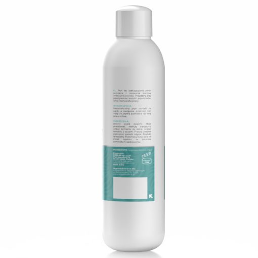 CLEANER - NTN PREMIUM IPA - 1L - immagine 3