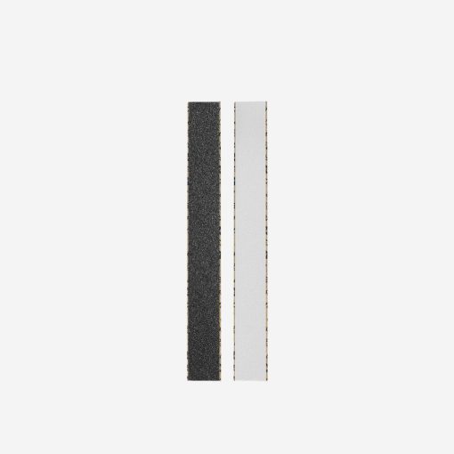 STALEKS - LIME BIFACCIALI MONOUSO - PAPMAM MIX - 50pz - immagine 2
