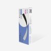 STALEKS - LIME BIFACCIALI MONOUSO - PAPMAM MIX - 50pz