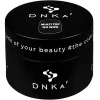 DNKA - Multi Top 30ml