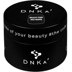 DNKA - Multi Top 30ml