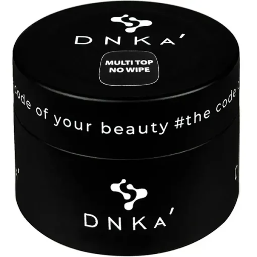 DNKA - Multi Top 30ml