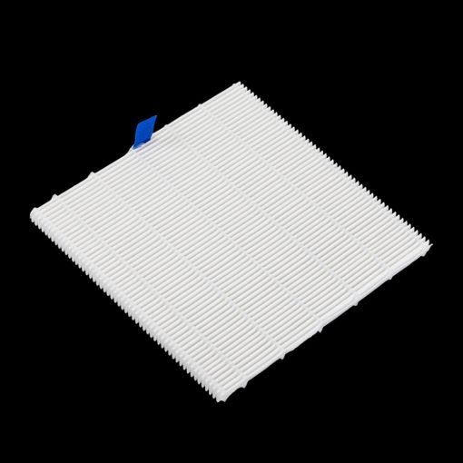 FILTRO PER ASPIRATORE - 858-1 - immagine 2