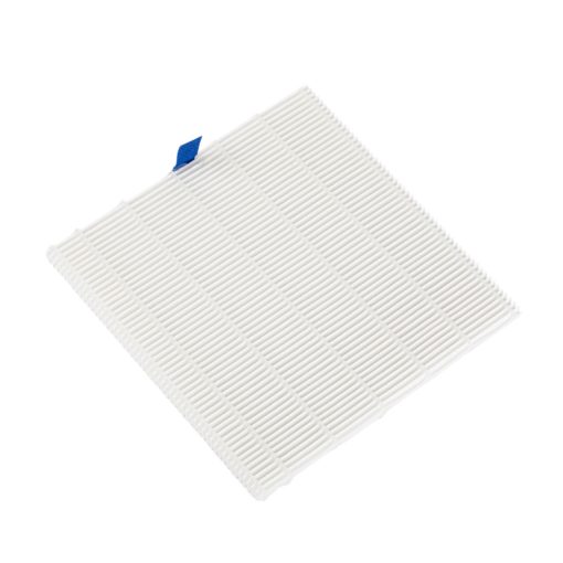FILTRO PER ASPIRATORE - 858-1