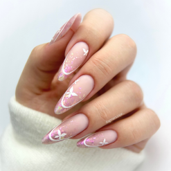 Alternative view of YOSHI - GEL PAINT WHITE -  5ml