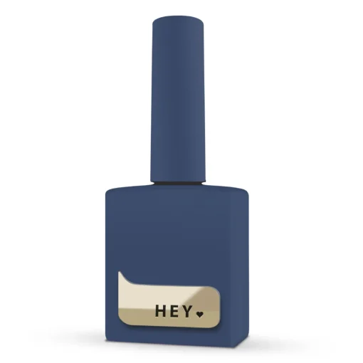 HEY LOVE - GEL POLISH - ENGLISH HOME - 15ml - immagine 3