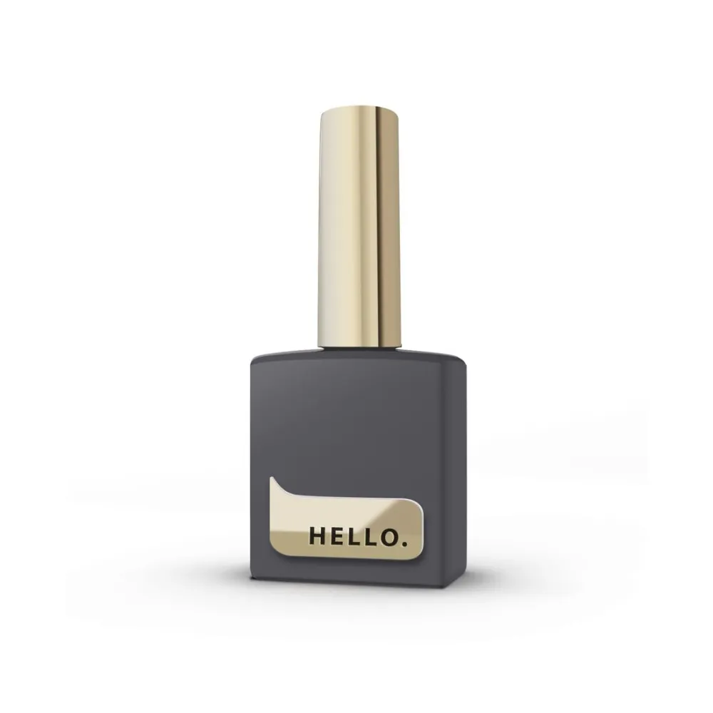 HEY LOVE - TOP WOW GLOSSY - 15ml