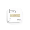 HEY LOVE - SOLID PLATINUM GEL - LIGHT GOLD- 5gr