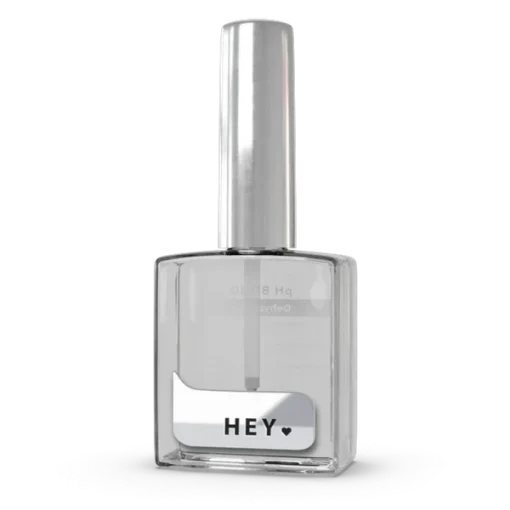 HEY LOVE - PH BOND - NAIL PREP - 15ml