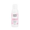 Acetone Cosmetico 100ml NTN PREMIUM