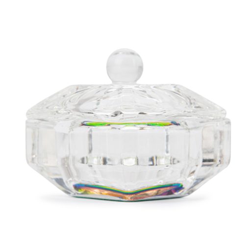 BICCHIERINO PER LIQUIDI - MODEL 3 - immagine 3