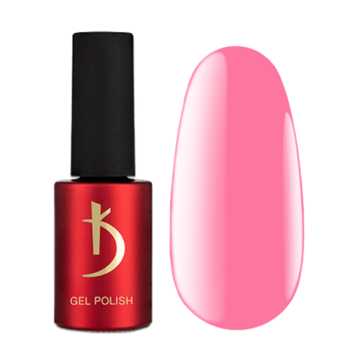 KODI - COLOR GEL BR n.04 - 7ml