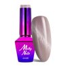Molly Nails - Cat Eye n.163 - 8ml