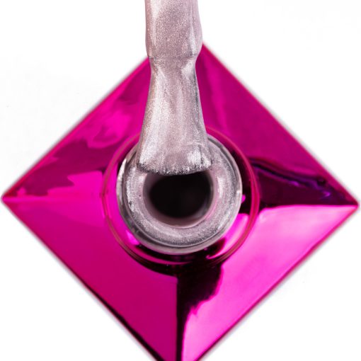 Molly Nails - Cat Eye n.163 - 8ml - immagine 2
