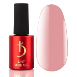 KODI - LINT BASE - COLD ROSE - 15ml