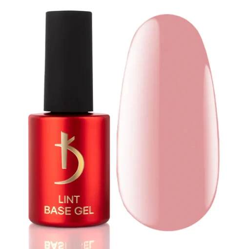 KODI - LINT BASE - COLD ROSE - 15ml