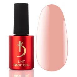 KODI - LINT BASE - DELICATE ROSE - 15ml
