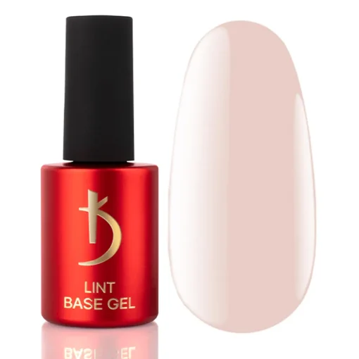 KODI - LINT BASE - LATTE - 15ml
