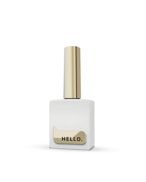 HEY LOVE - TOP MILKY WAY - 15ml