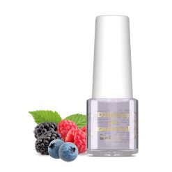 OLIO CUTICOLE - BERRY TEMPTATION - 5ml