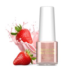 OLIO CUTICOLE - STRAWBERRY SHAKE - 5ml