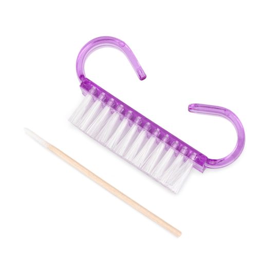 MOLLY LAC - SET MONOUSO - 100/180 - immagine 2