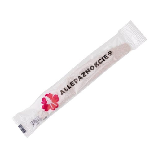 MOLLY LAC - LIMA MEZZALUNA 100/180 - immagine 2