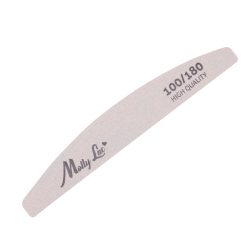 MOLLY LAC - LIMA MEZZALUNA 100/180